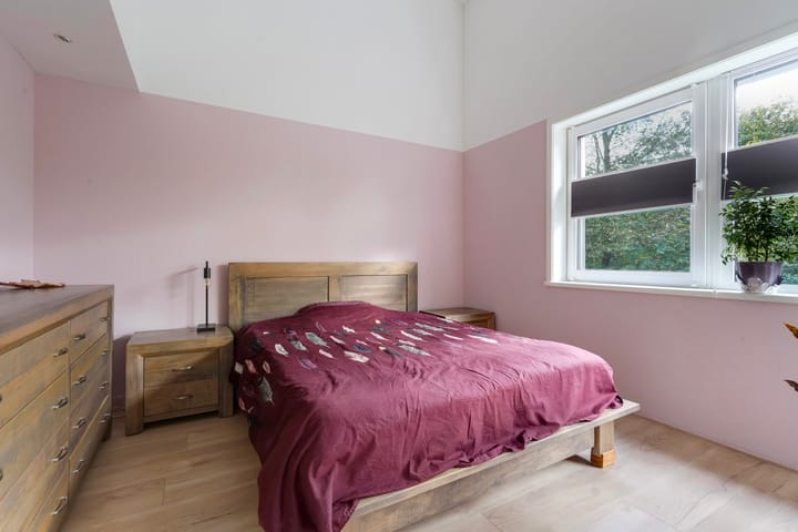 Foto 23 van Duinslag 19