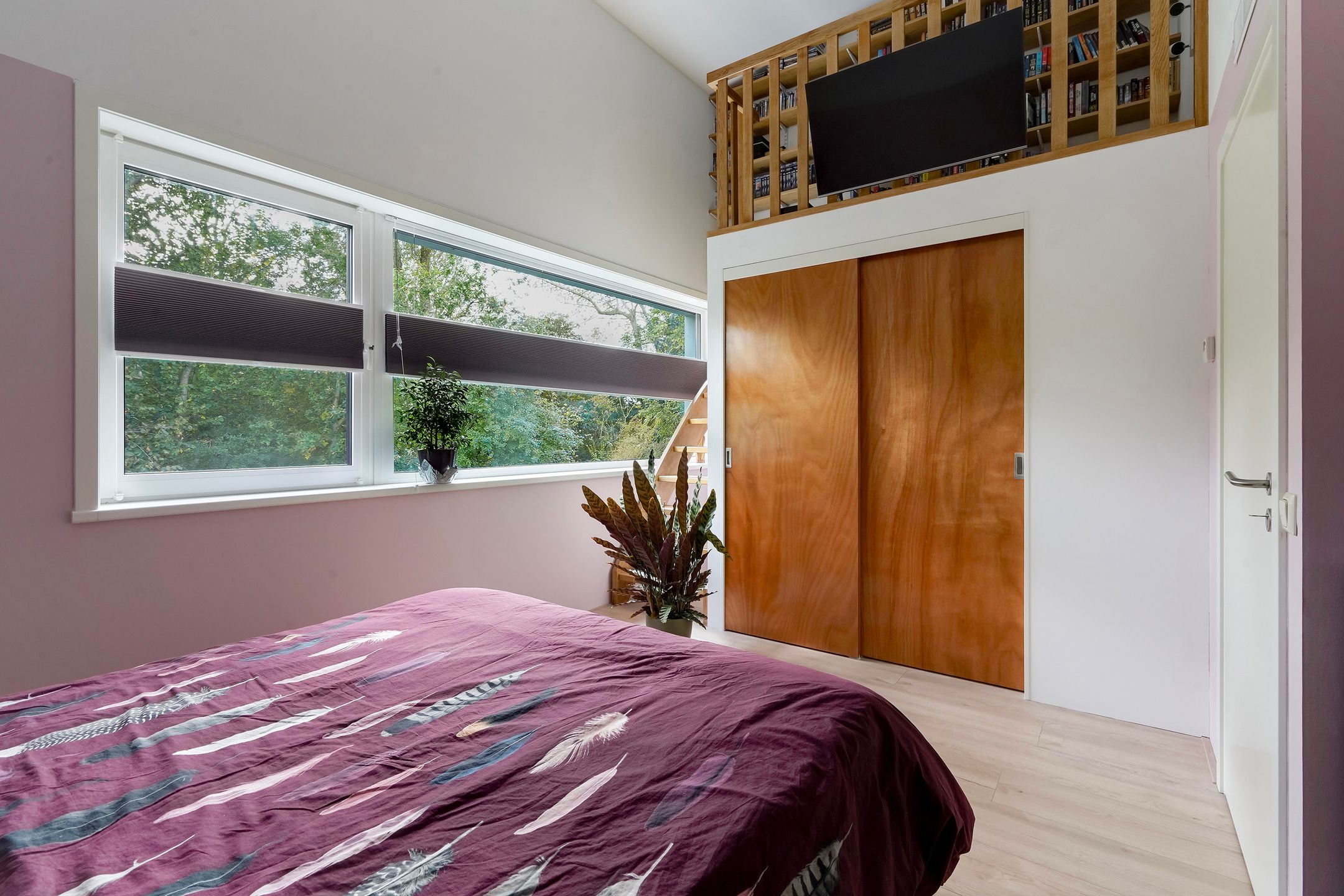 Foto 24 van Duinslag 19