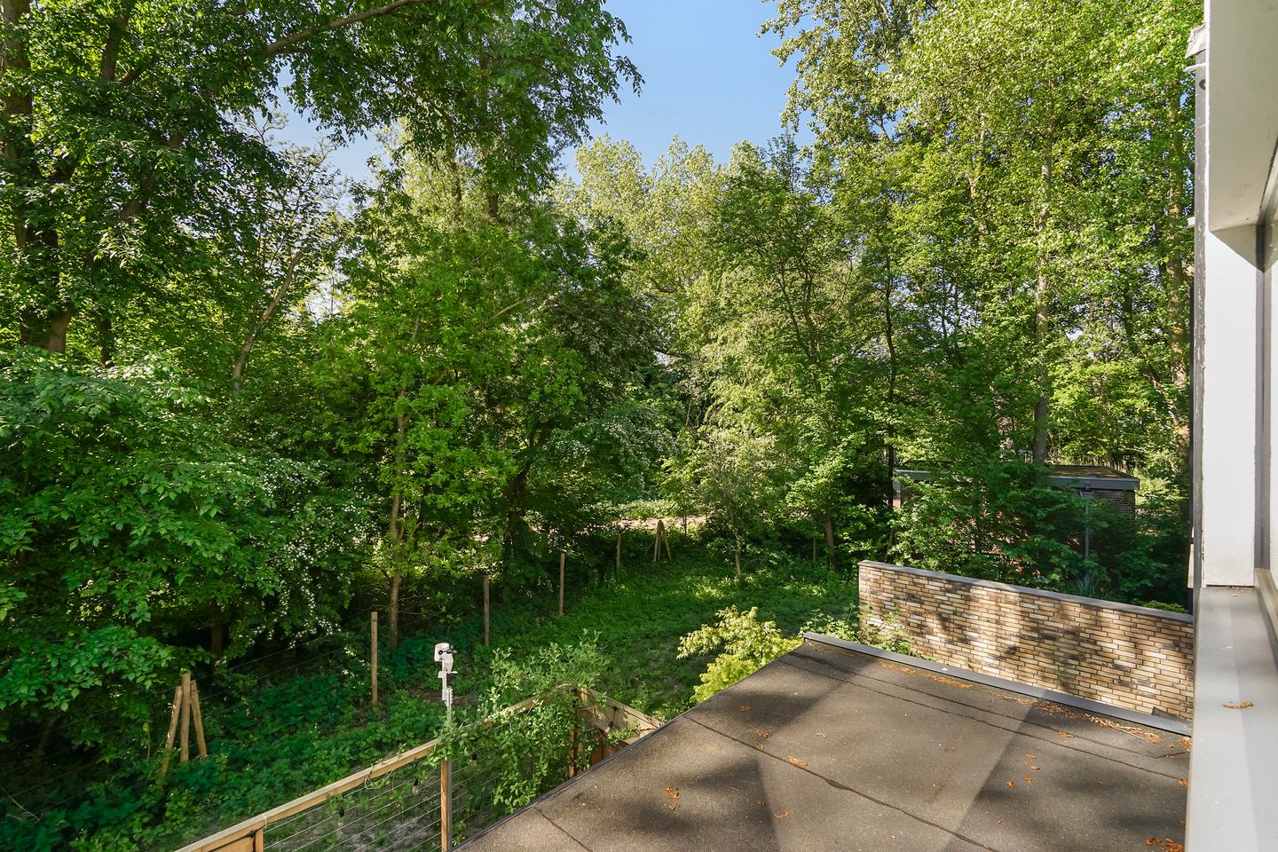 Foto 25 van Duinslag 19