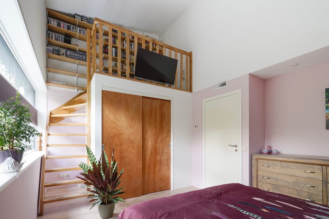 Foto 26 van Duinslag 19