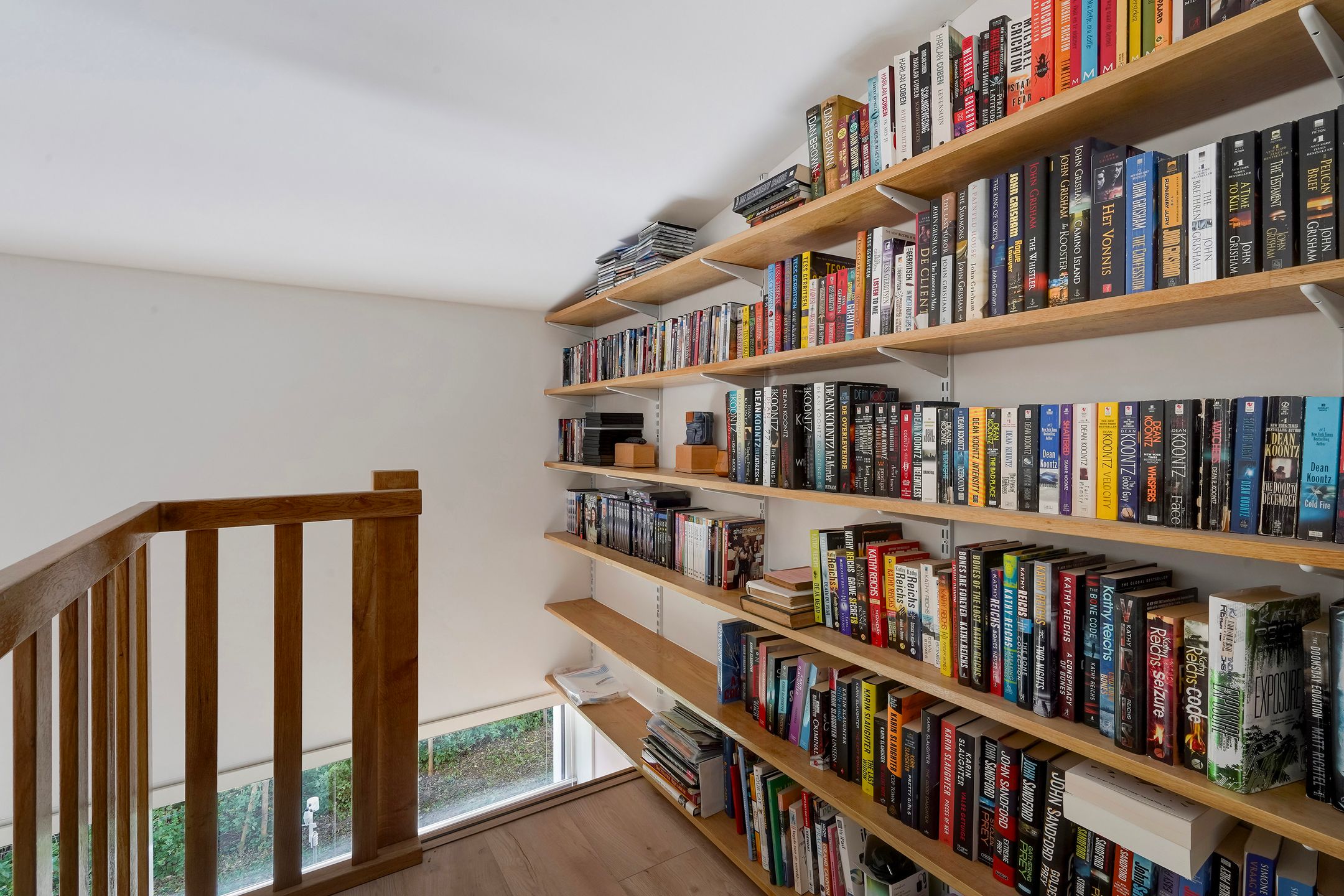 Foto 27 van Duinslag 19