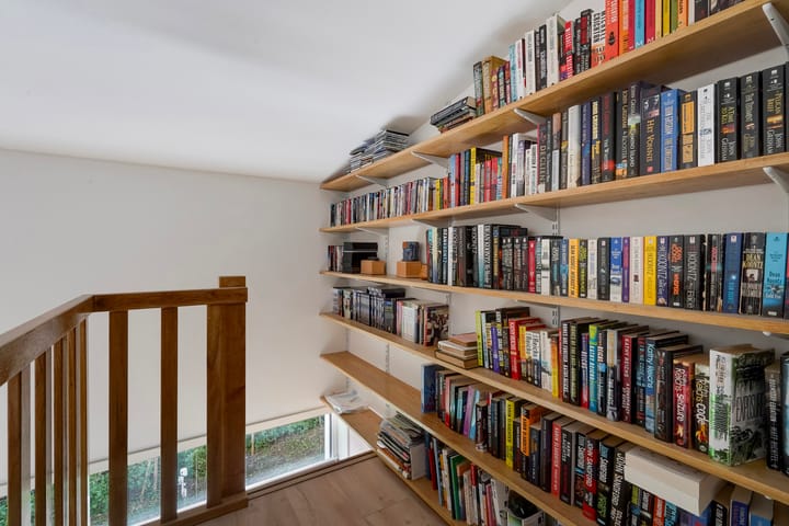 Foto 27 van Duinslag 19