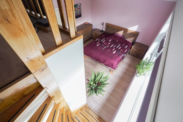 Foto 28 van Duinslag 19