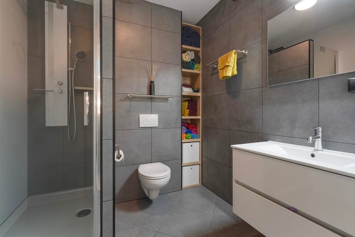 Foto 29 van Duinslag 19