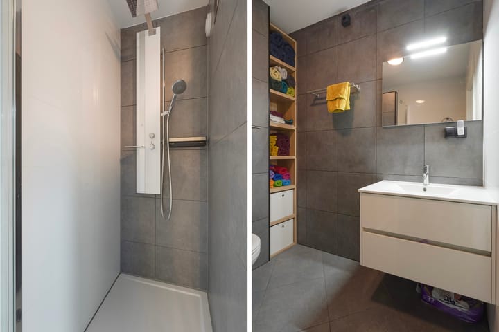 Foto 30 van Duinslag 19