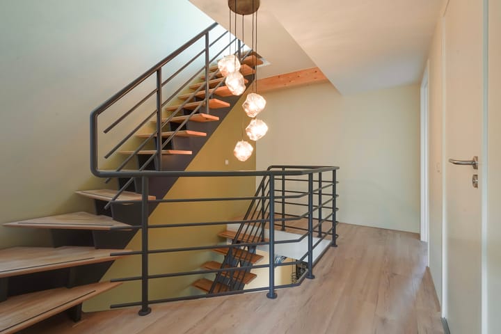 Foto 31 van Duinslag 19