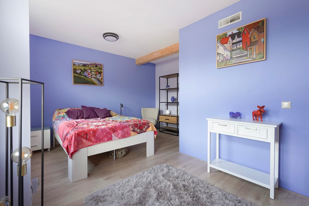 Foto 32 van Duinslag 19