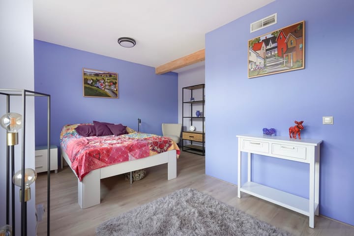 Foto 32 van Duinslag 19