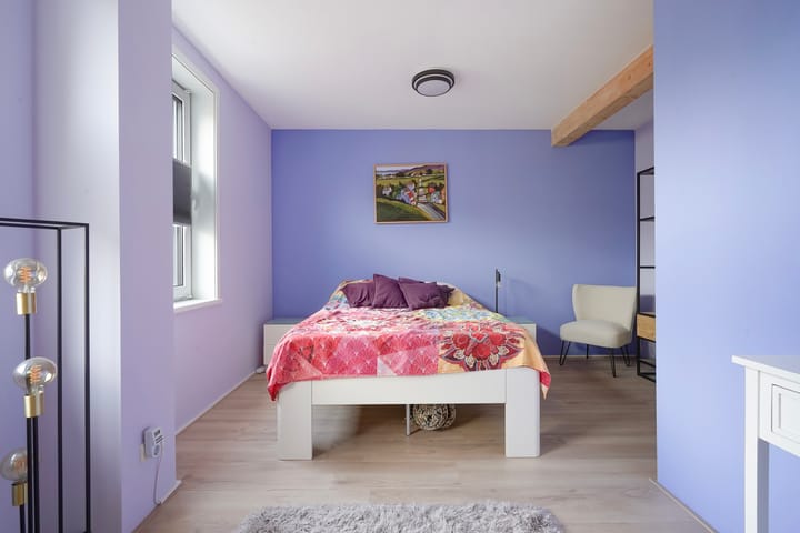 Foto 33 van Duinslag 19