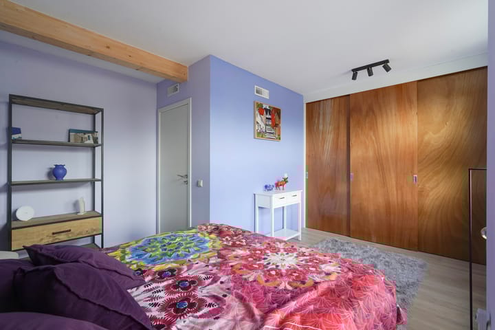 Foto 34 van Duinslag 19