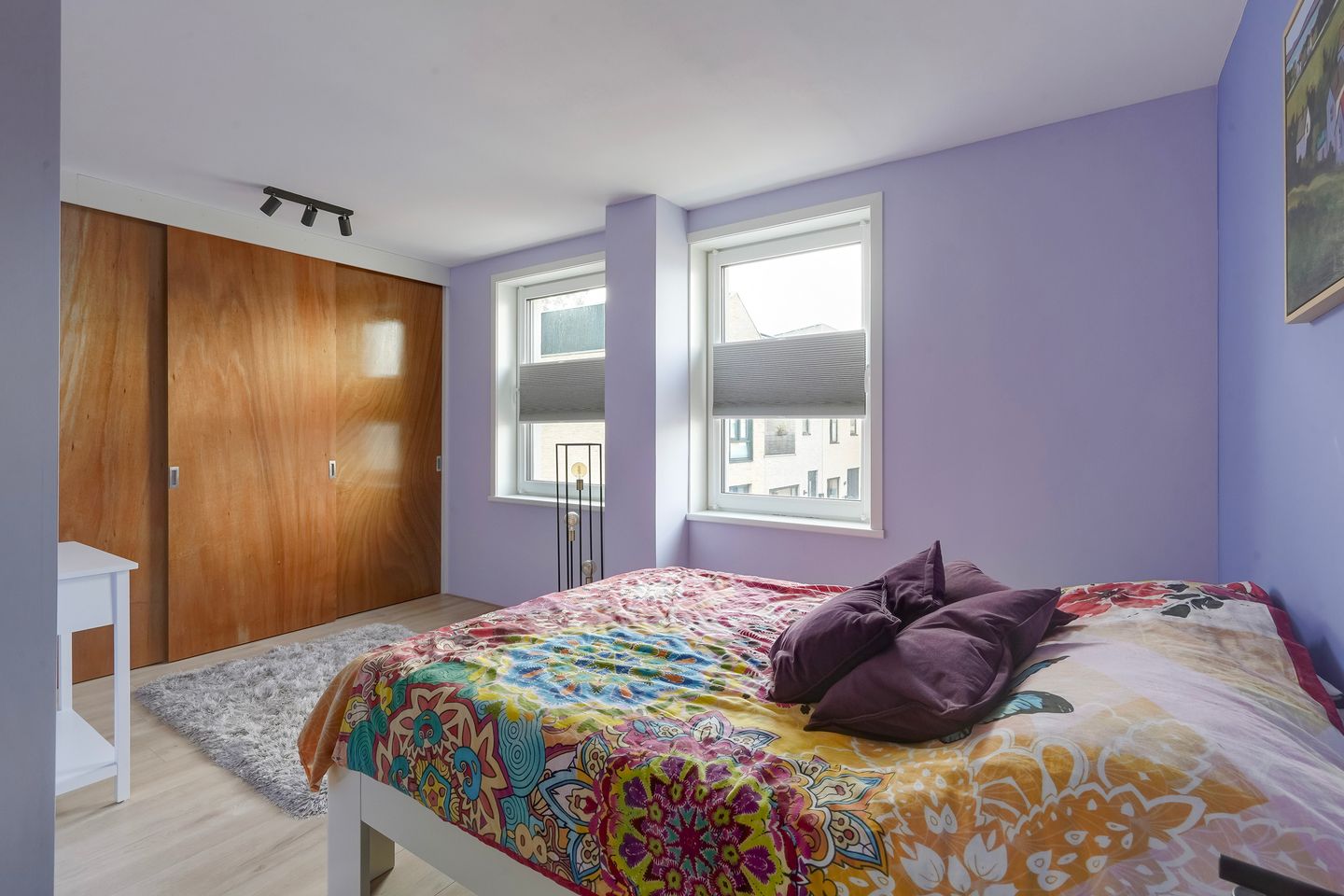 Foto 35 van Duinslag 19