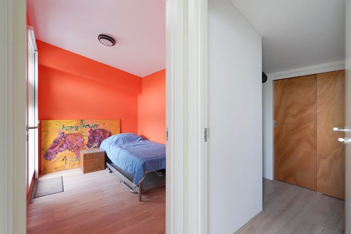 Foto 36 van Duinslag 19