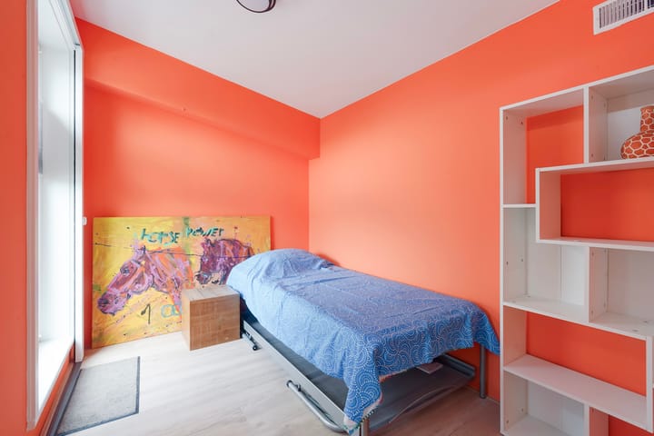 Foto 37 van Duinslag 19