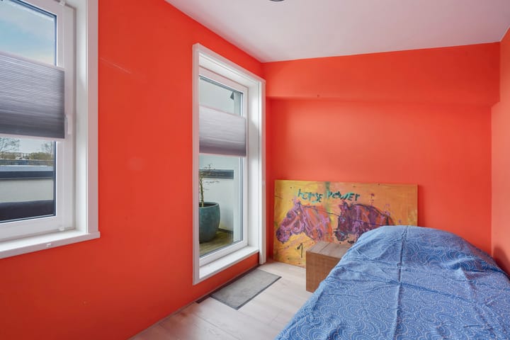 Foto 38 van Duinslag 19