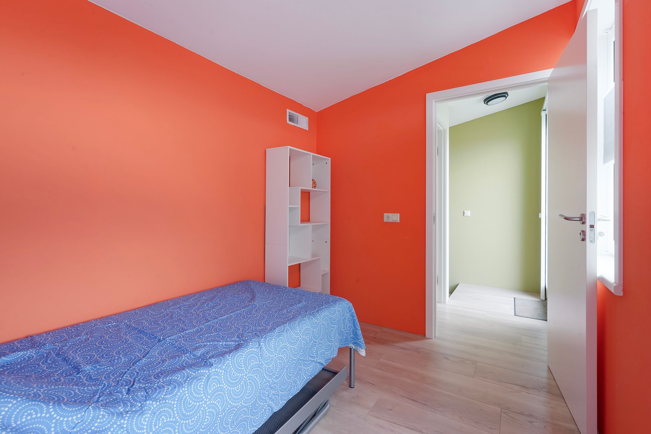 Foto 39 van Duinslag 19