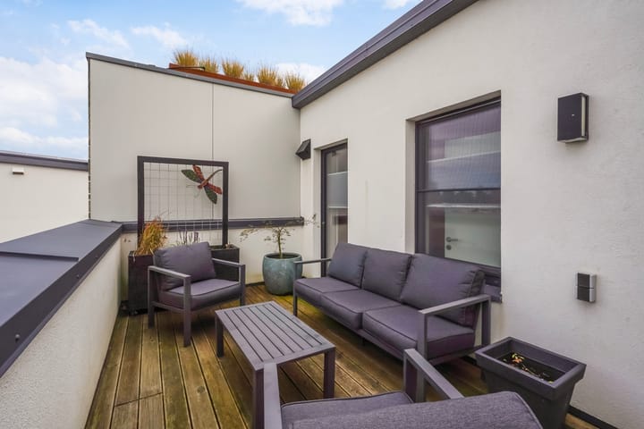 Foto 40 van Duinslag 19