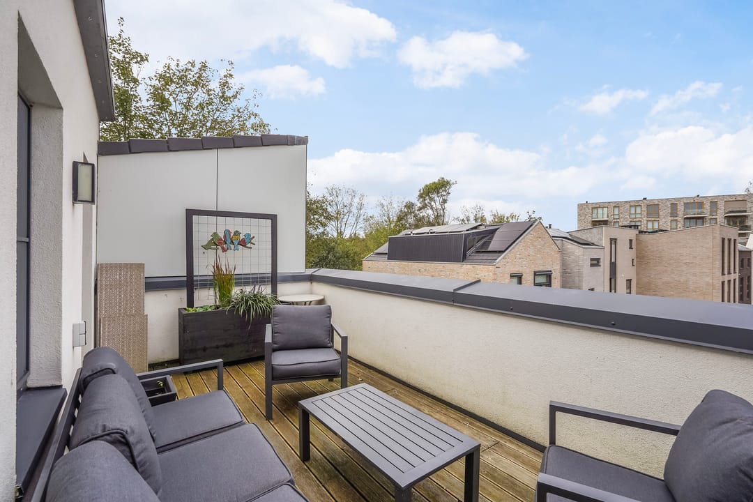 Foto 41 van Duinslag 19