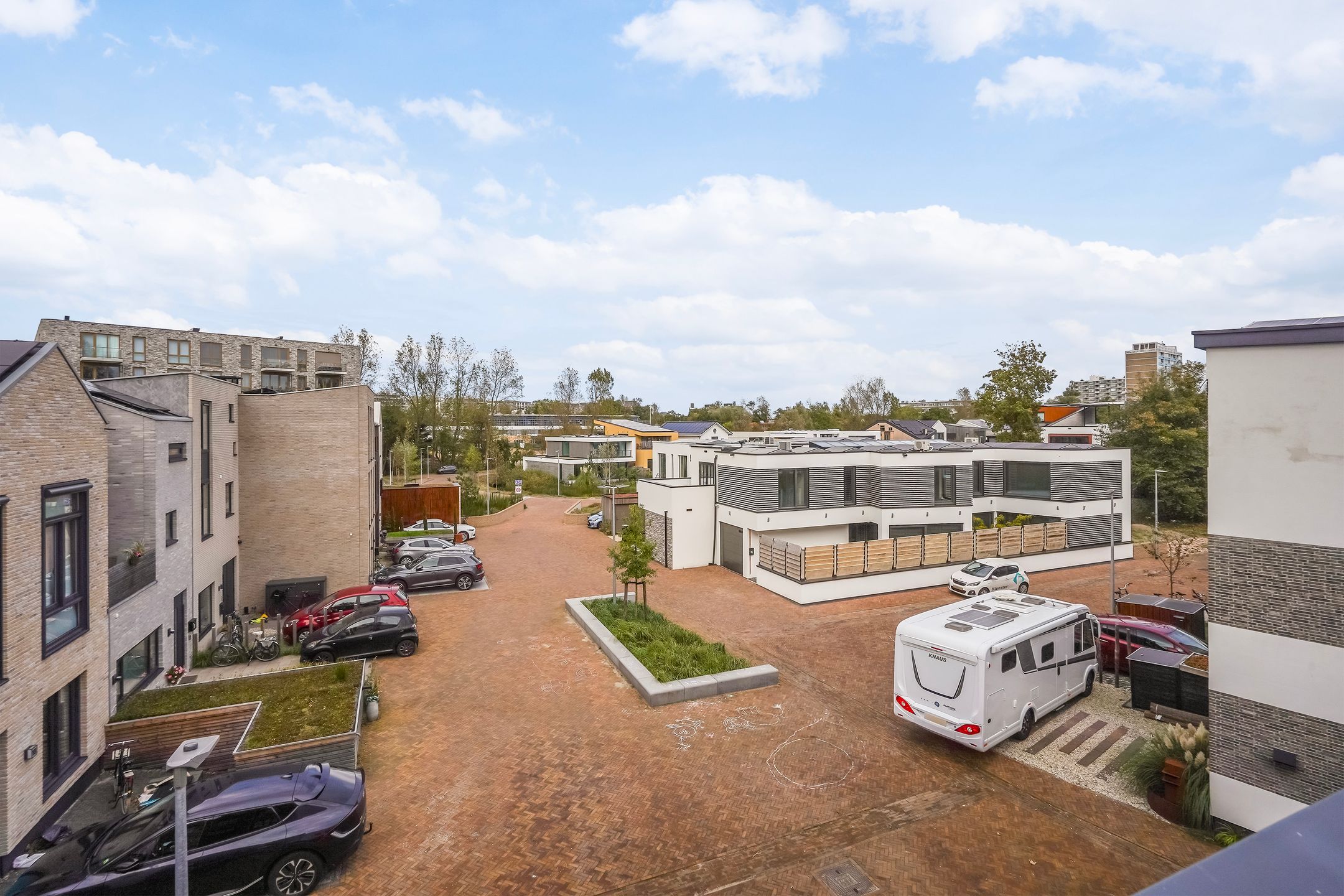 Foto 42 van Duinslag 19