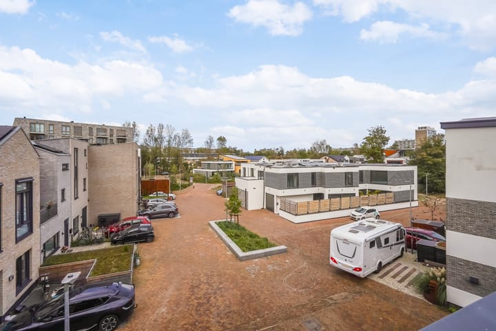 Foto 42 van Duinslag 19