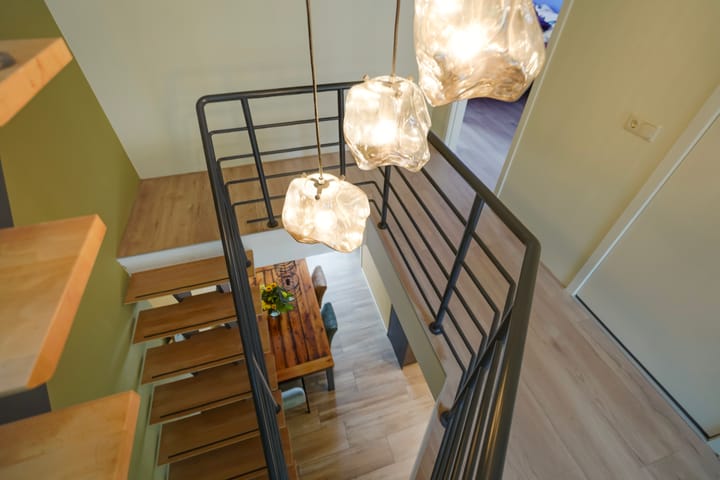 Foto 43 van Duinslag 19