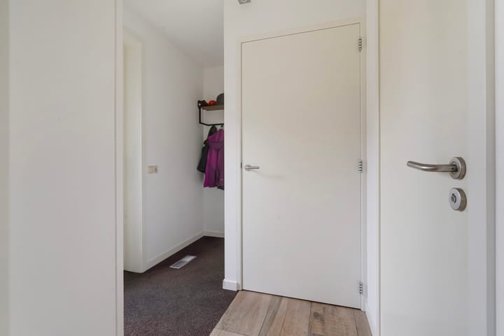 Foto 44 van Duinslag 19