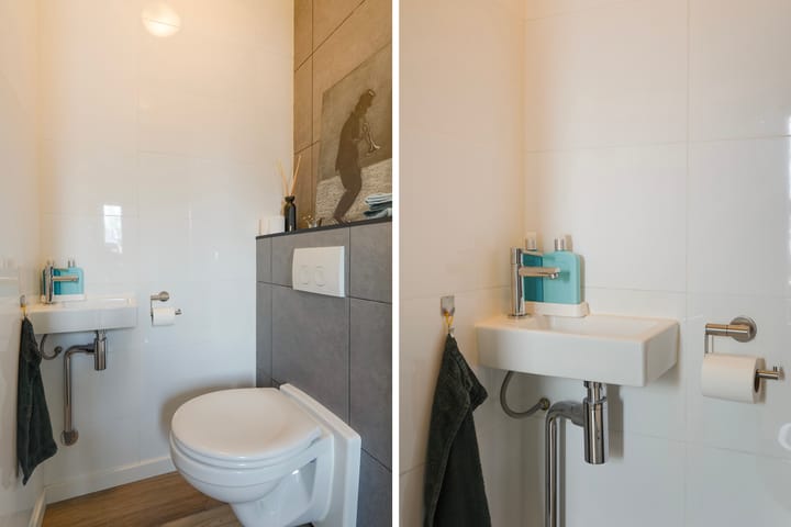 Foto 45 van Duinslag 19