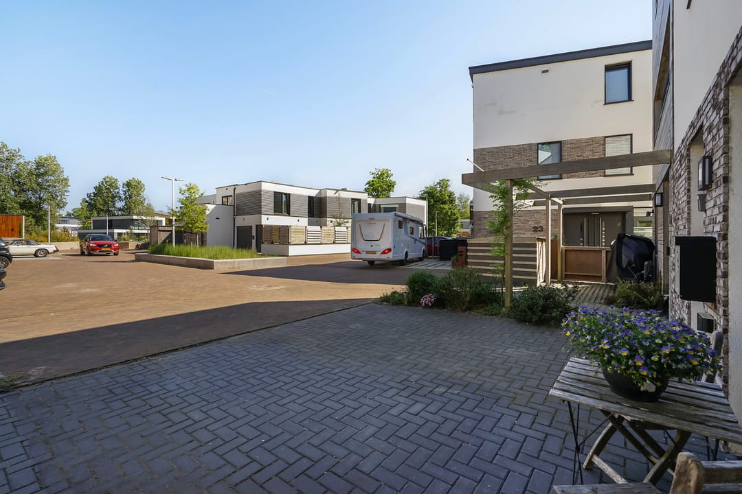 Foto 46 van Duinslag 19