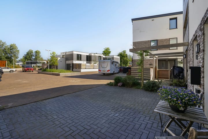 Foto 46 van Duinslag 19