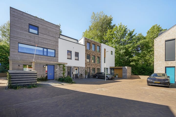 Foto 47 van Duinslag 19