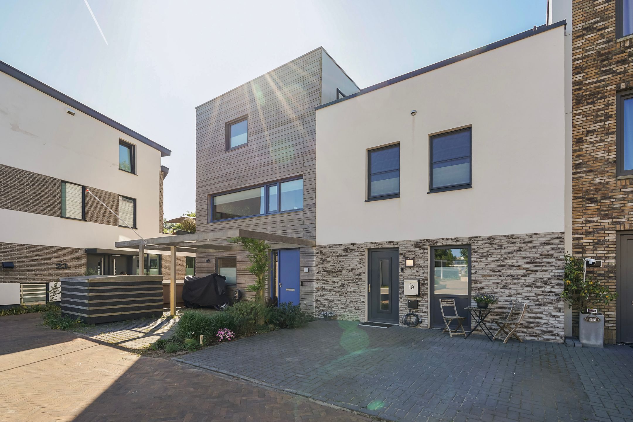 Foto 48 van Duinslag 19