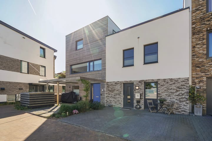 Foto 48 van Duinslag 19