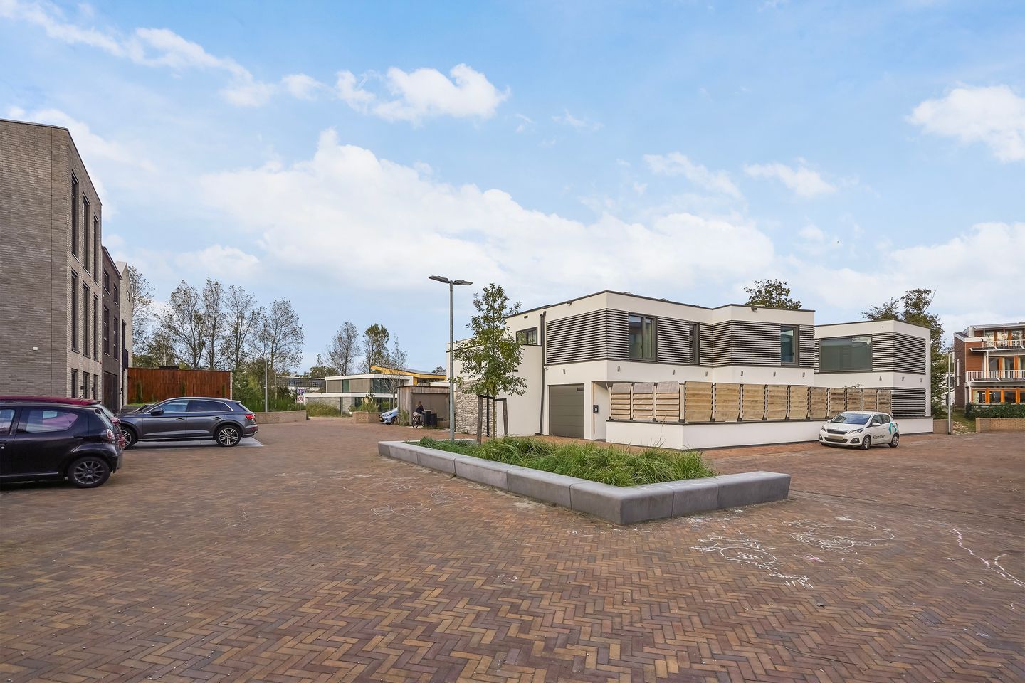 Foto 50 van Duinslag 19