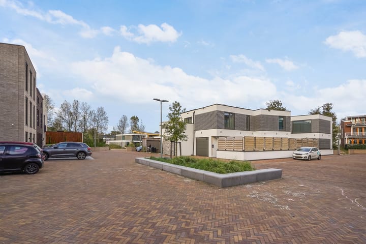 Foto 50 van Duinslag 19