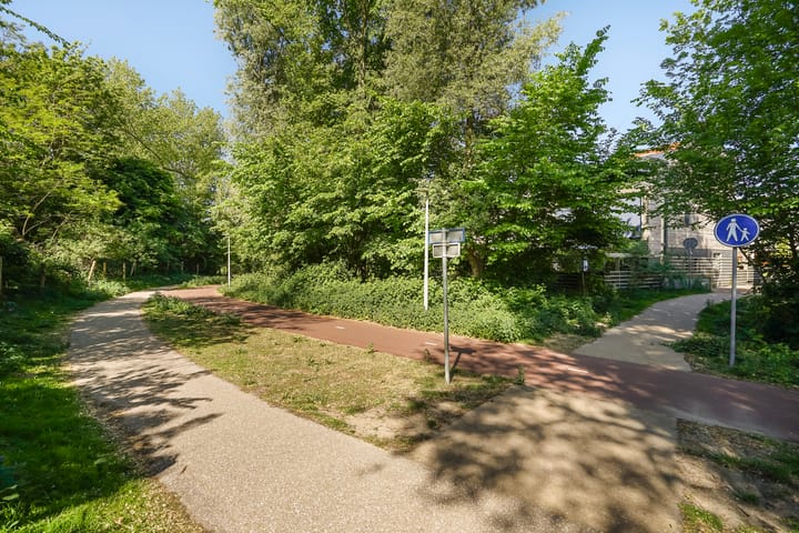 Foto 51 van Duinslag 19