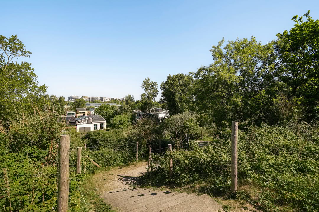 Foto 52 van Duinslag 19