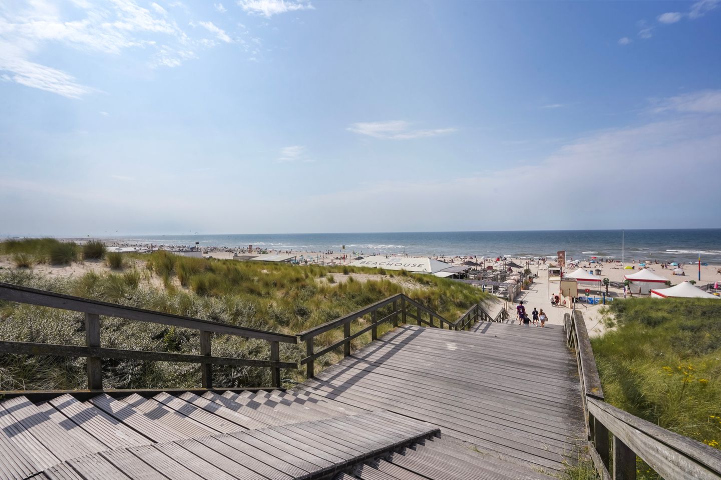 Foto 55 van Duinslag 19