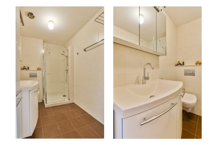 Foto 19 van Marga Klompélaan 16