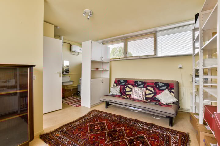 Foto 22 van Marga Klompélaan 16