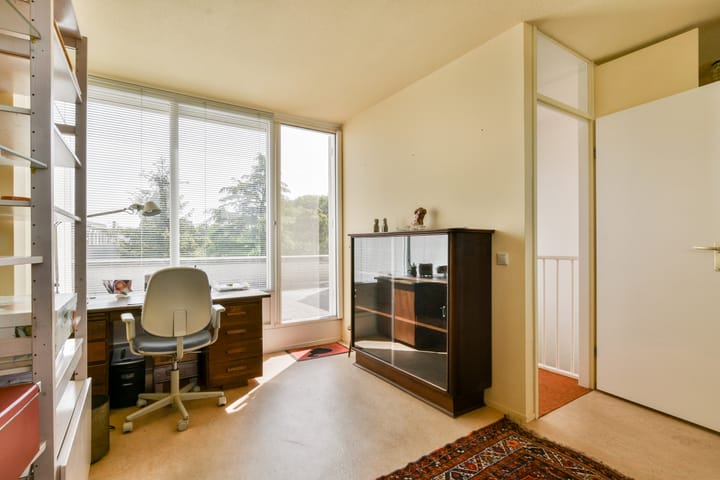 Foto 23 van Marga Klompélaan 16