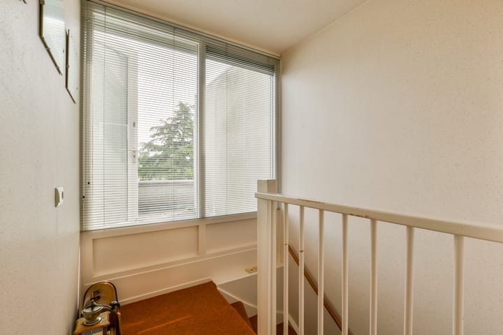 Foto 24 van Marga Klompélaan 16