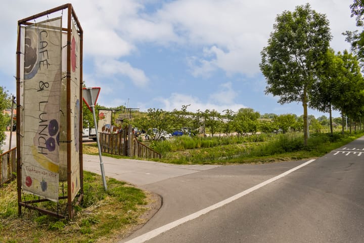 Foto 31 van Marga Klompélaan 16