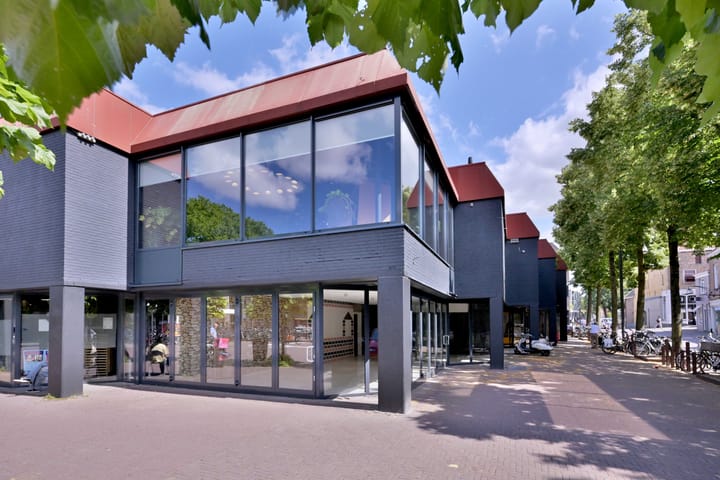 Broederenplein 9