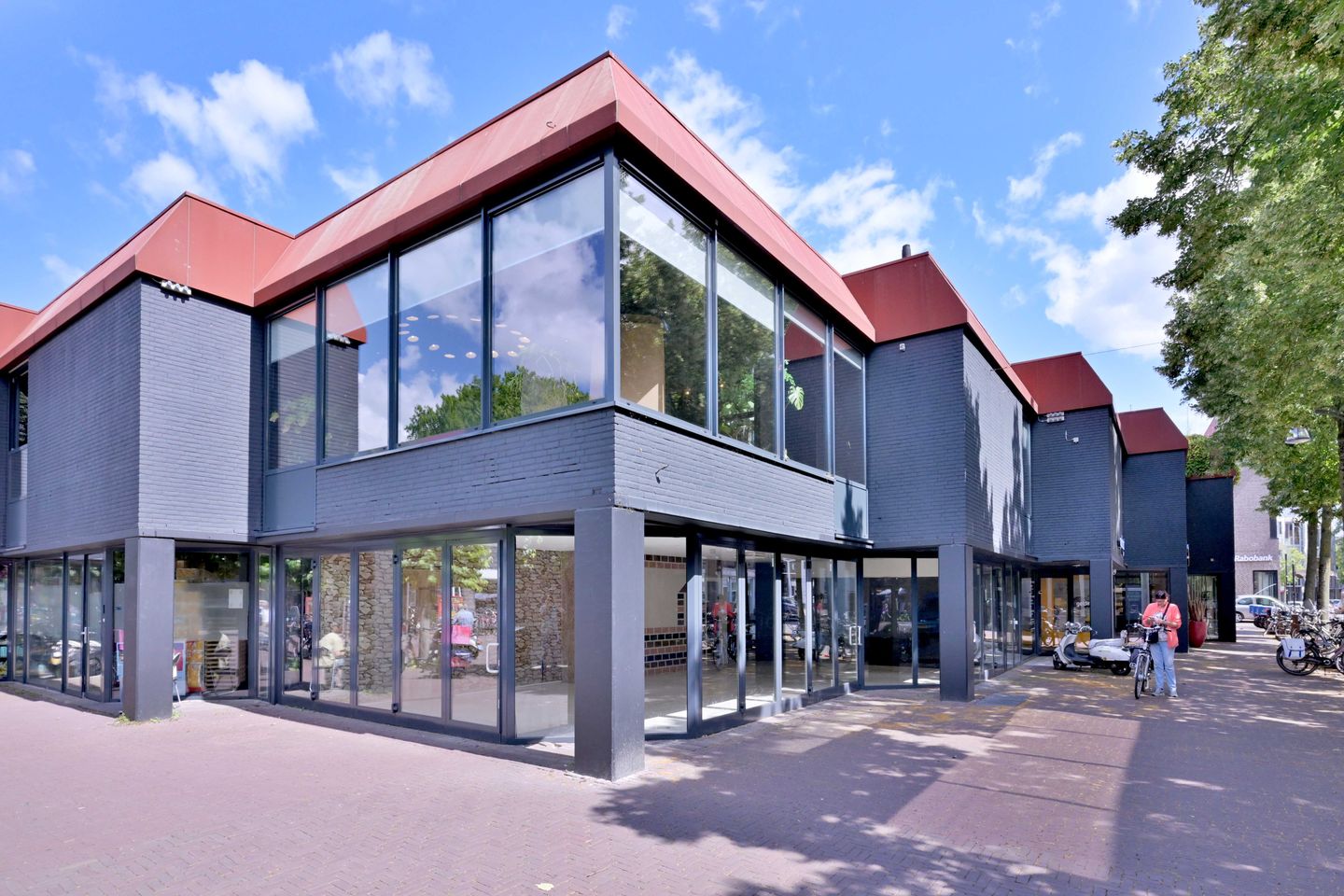 Bekijk foto 5 van Broederenplein 9