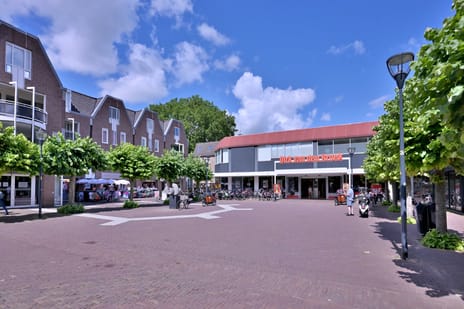 Bekijk foto's
