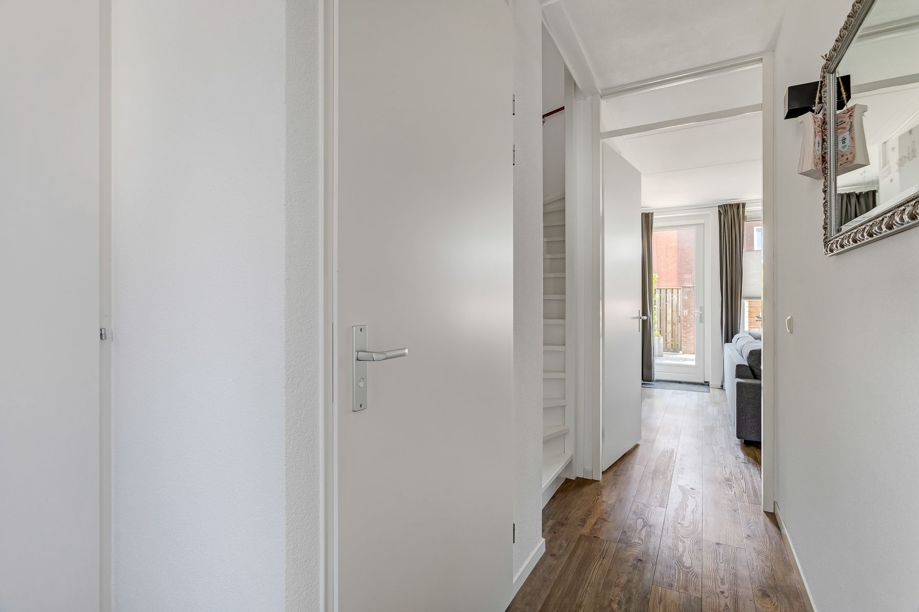 Foto 6 van Turfhoofd 23