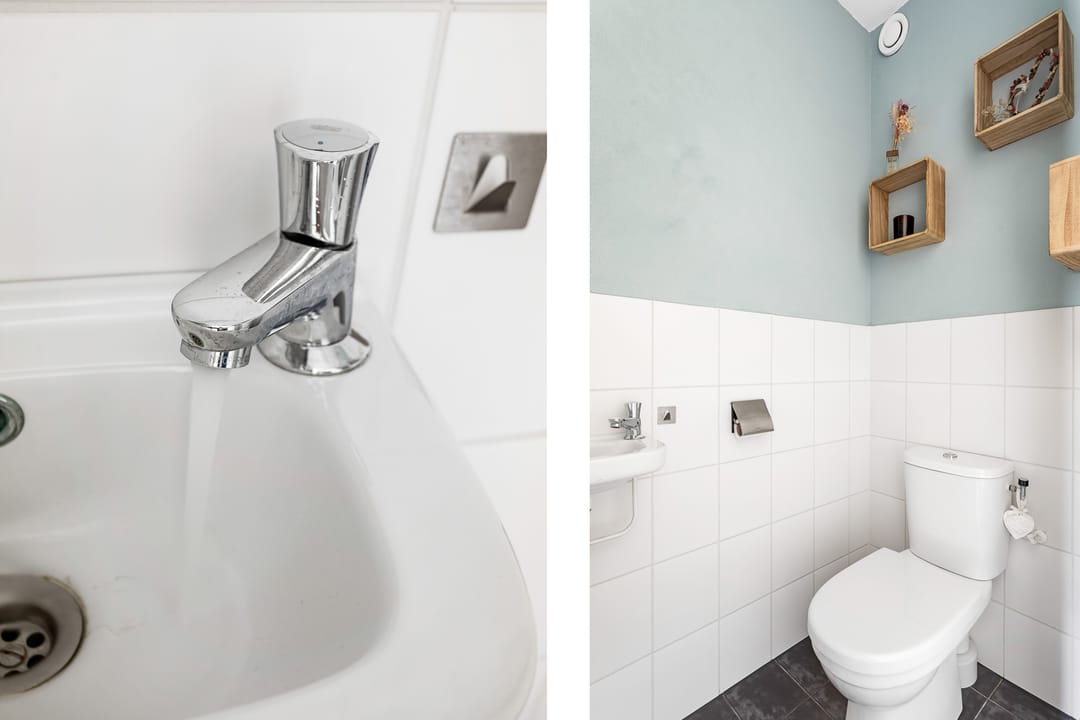 Foto 7 van Turfhoofd 23