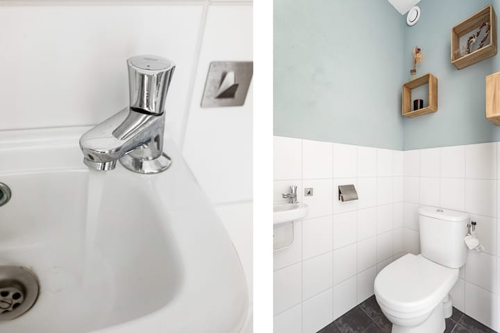 Foto 7 van Turfhoofd 23