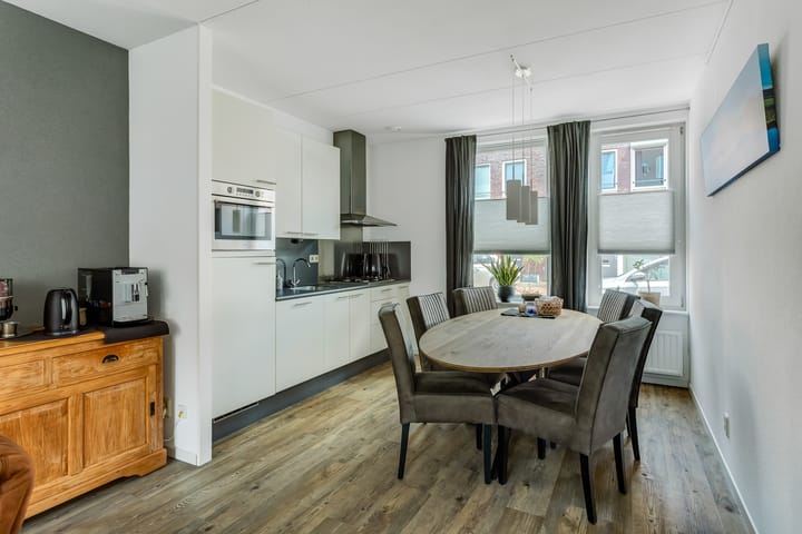 Foto 11 van Turfhoofd 23