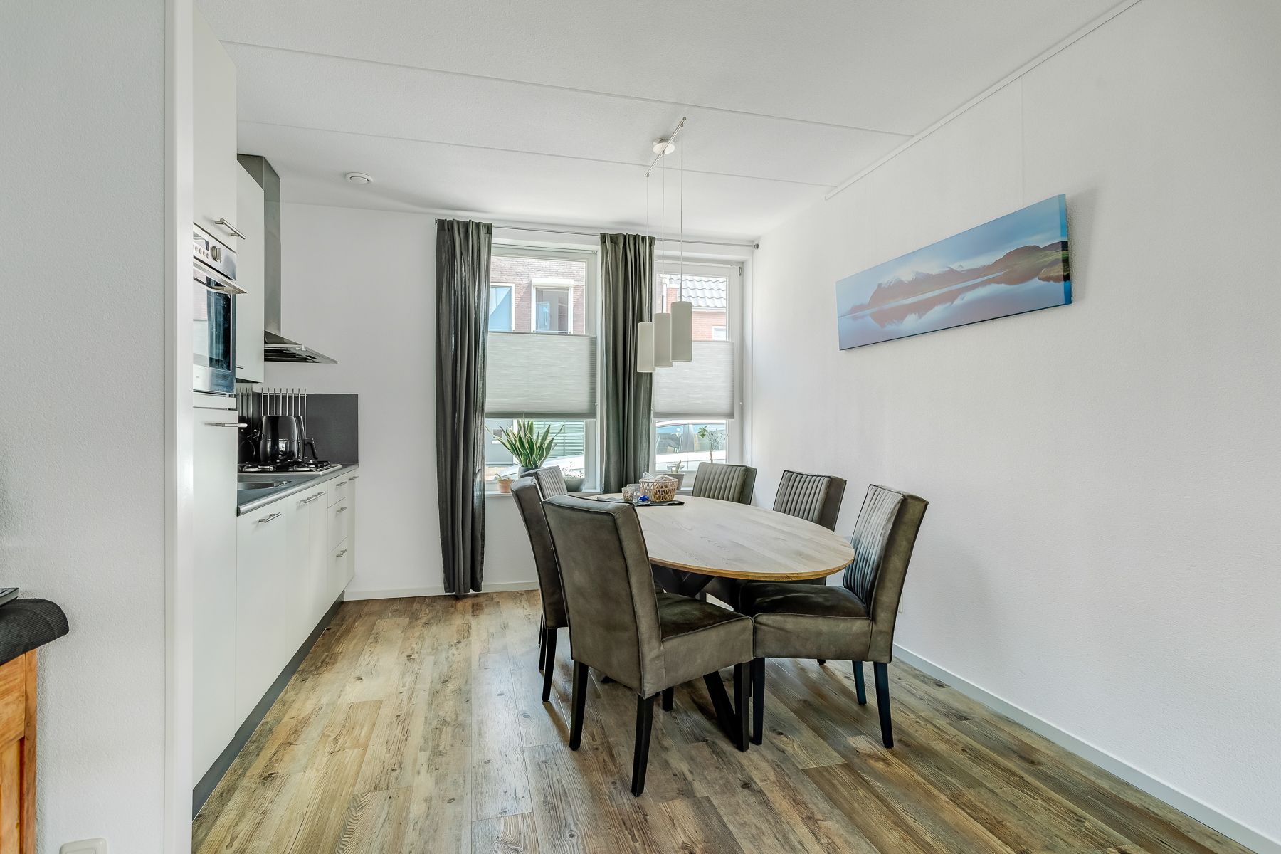 Foto 12 van Turfhoofd 23