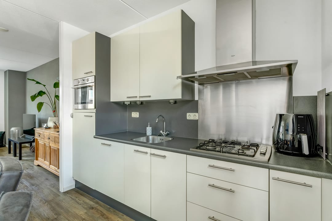 Foto 13 van Turfhoofd 23